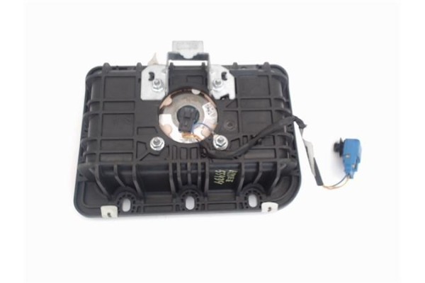 Recambio de airbag salpicadero para citroen c-elysée 1.6 exclusive referencia OEM IAM 9675001980 34121487D 