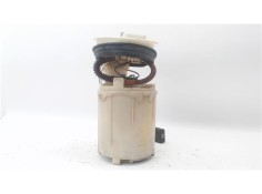 AFORADOR 6N0919051N 228233003001 1J0919051H AUDI | 1J0919051H SEAT | 1J0919051H SKODA | 1J0919087J AUDI | 1J0919133B AUDI | 1J09