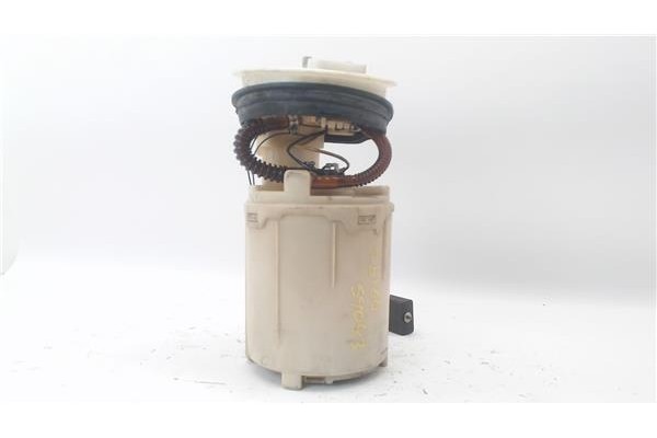 Recambio de aforador para seat ibiza (6k1) 1.4 referencia OEM IAM 6N0919051N 228233003001 1J0919051H , AUDI | 1J0919051H , SEAT 