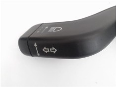 Recambio de mando de luces para opel meriva referencia OEM IAM 09185413 12268700 (09185413) , OPEL | 1241210 , OPEL