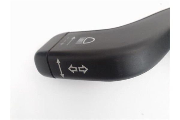 Recambio de mando de luces para opel meriva referencia OEM IAM 09185413 12268700 (09185413) , OPEL | 1241210 , OPEL