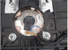 Recambio de airbag salpicadero para citroen c-elysée 1.6 exclusive referencia OEM IAM 9675001980 34121487D 