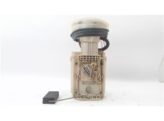 Recambio de aforador para seat ibiza (6k1) 1.4 referencia OEM IAM 6N0919051N 228233003001 1J0919051H , AUDI | 1J0919051H , SEAT 