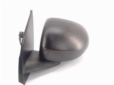 Recambio de retrovisor electrico izquierdo para dodge caliber (pm) referencia OEM IAM   