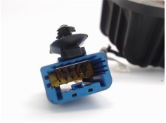 Recambio de airbag salpicadero para citroen c-elysée 1.6 exclusive referencia OEM IAM 9675001980 34121487D 