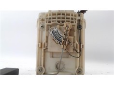 Recambio de aforador para seat ibiza (6k1) 1.4 referencia OEM IAM 6N0919051N 228233003001 1J0919051H , AUDI | 1J0919051H , SEAT 