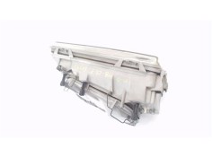 Recambio de faro delantero dcho para mercedes-benz clase e ranchera familiar (s124) e 300 t turbo-d (124.193) referencia OEM IAM