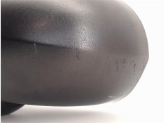 Recambio de retrovisor electrico izquierdo para dodge caliber (pm) referencia OEM IAM   
