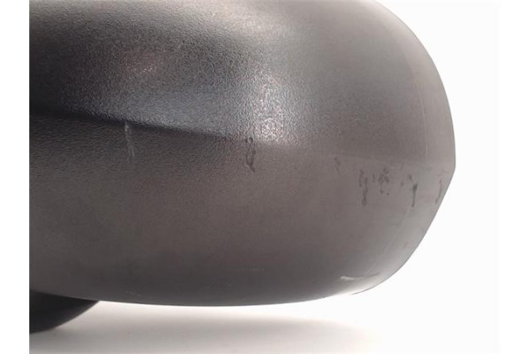 Recambio de retrovisor electrico izquierdo para dodge caliber (pm) referencia OEM IAM   