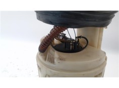 Recambio de aforador para seat ibiza (6k1) 1.4 referencia OEM IAM 6N0919051N 228233003001 1J0919051H , AUDI | 1J0919051H , SEAT 