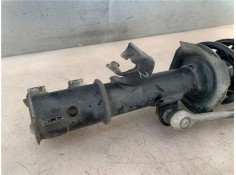 Recambio de amortiguador delantero derecho para nissan micra iv (k13k/kk) 1.2 acenta referencia OEM IAM 543021HA3A 540101HA3A 
