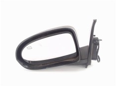Recambio de retrovisor electrico izquierdo para dodge caliber (pm) referencia OEM IAM   