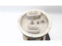 Recambio de aforador para seat ibiza (6k1) 1.4 referencia OEM IAM 6N0919051N 228233003001 1J0919051H , AUDI | 1J0919051H , SEAT 