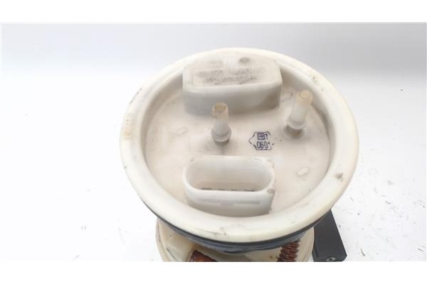 Recambio de aforador para seat ibiza (6k1) 1.4 referencia OEM IAM 6N0919051N 228233003001 1J0919051H , AUDI | 1J0919051H , SEAT 