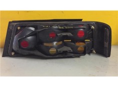 Recambio de piloto trasero izquierdo para peugeot 405 berlina 1.4 clim referencia OEM IAM   