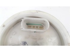 Recambio de aforador para seat ibiza (6k1) 1.4 referencia OEM IAM 6N0919051N 228233003001 1J0919051H , AUDI | 1J0919051H , SEAT 