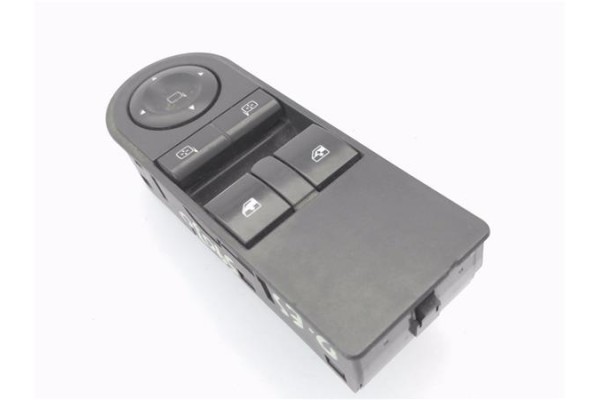 Recambio de aforador para seat ibiza (6k1) 1.4 referencia OEM IAM 6N0919051N 228233003001 1J0919051H , AUDI | 1J0919051H , SEAT 