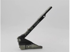 BISAGRA CAPO DERECHA 6R0823302B 