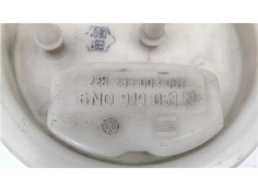 Recambio de aforador para seat ibiza (6k1) 1.4 referencia OEM IAM 6N0919051N 228233003001 1J0919051H , AUDI | 1J0919051H , SEAT 