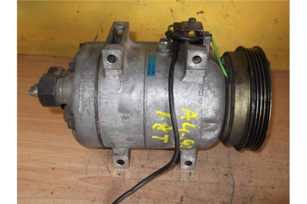 Recambio de compresor aire acond. para audi a4 berlina (b5)(1994) 1.8 t [1,8 ltr. - 110 kw 20v turbo] referencia OEM IAM 5062310