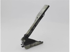 Recambio de bisagra capo derecha para volkswagen polo v (6r1) 1.4 advance referencia OEM IAM 6R0823302B  