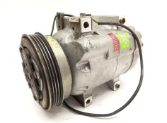 COMPRESOR AIRE ACOND. 8D0260805M 5060311060 8D0260805 AUDI | 8D0260805D AUDI | 8D0260805F AUDI