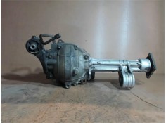 Recambio de grupo diferencial delantero para suzuki grand vitara (jb/jt) 1.9 ddis jlx (5-ptas.) referencia OEM IAM TL 43  