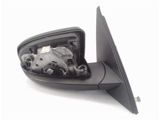 Recambio de retrovisor electrico derecho para bmw serie x5 (e53) referencia OEM IAM 607002  