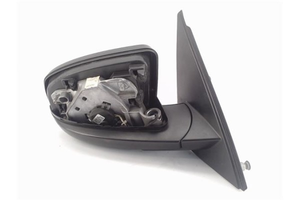 Recambio de retrovisor electrico derecho para bmw serie x5 (e53) referencia OEM IAM 607002  