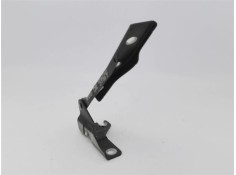 Recambio de bisagra capo derecha para volkswagen polo v (6r1) 1.4 advance referencia OEM IAM 6R0823302B  