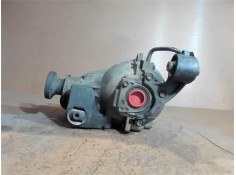 Recambio de grupo diferencial delantero para suzuki grand vitara (jb/jt) 1.9 ddis jlx (5-ptas.) referencia OEM IAM TL 43  