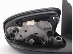 Recambio de retrovisor electrico derecho para bmw serie x5 (e53) referencia OEM IAM 607002  