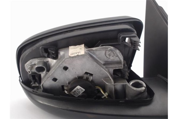 Recambio de retrovisor electrico derecho para bmw serie x5 (e53) referencia OEM IAM 607002  