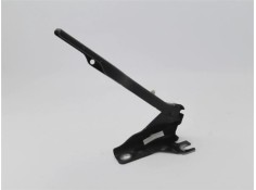 Recambio de bisagra capo derecha para volkswagen polo v (6r1) 1.4 advance referencia OEM IAM 6R0823302B  