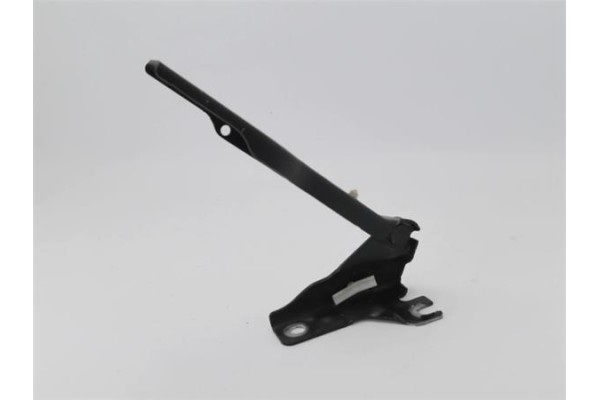 Recambio de bisagra capo derecha para volkswagen polo v (6r1) 1.4 advance referencia OEM IAM 6R0823302B  