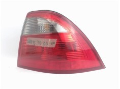 Recambio de piloto trasero derecho para saab 9-5 berlina referencia OEM IAM 5142203  