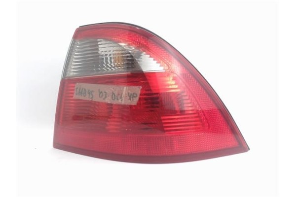 Recambio de piloto trasero derecho para saab 9-5 berlina referencia OEM IAM 5142203  