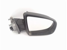 Recambio de retrovisor electrico derecho para bmw serie x5 (e53) referencia OEM IAM 607002  