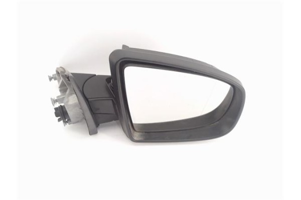 Recambio de retrovisor electrico derecho para bmw serie x5 (e53) referencia OEM IAM 607002  