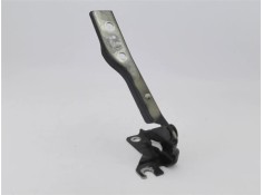 Recambio de bisagra capo derecha para volkswagen polo v (6r1) 1.4 advance referencia OEM IAM 6R0823302B  