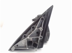 Recambio de retrovisor electrico derecho para bmw serie x5 (e53) referencia OEM IAM 607002  