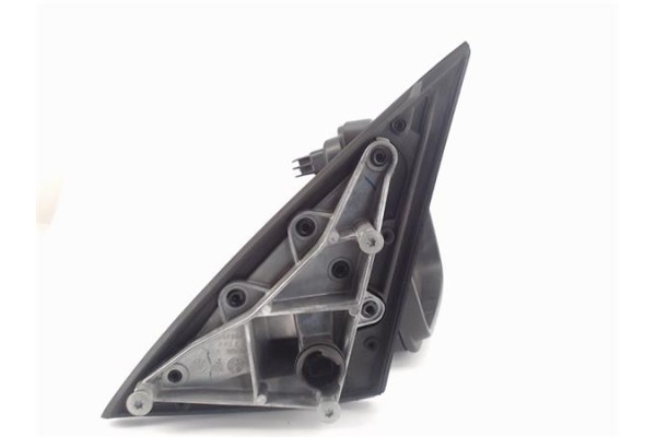 Recambio de retrovisor electrico derecho para bmw serie x5 (e53) referencia OEM IAM 607002  