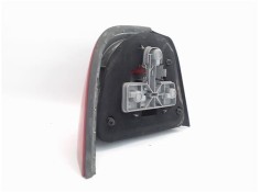 Recambio de piloto trasero derecho para saab 9-5 berlina referencia OEM IAM 5142203  