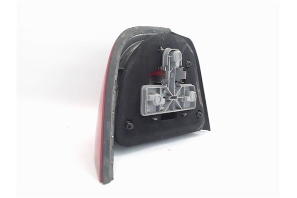Recambio de piloto trasero derecho para saab 9-5 berlina referencia OEM IAM 5142203  