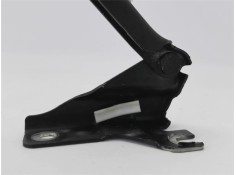 Recambio de bisagra capo derecha para volkswagen polo v (6r1) 1.4 advance referencia OEM IAM 6R0823302B  