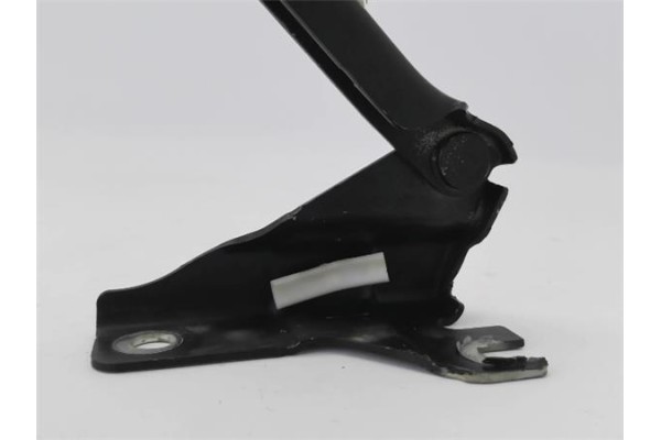 Recambio de bisagra capo derecha para volkswagen polo v (6r1) 1.4 advance referencia OEM IAM 6R0823302B  