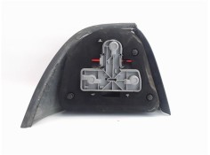Recambio de piloto trasero derecho para saab 9-5 berlina referencia OEM IAM 5142203  