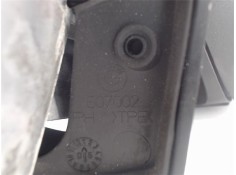 Recambio de retrovisor electrico derecho para bmw serie x5 (e53) referencia OEM IAM 607002  
