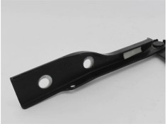 Recambio de bisagra capo derecha para volkswagen polo v (6r1) 1.4 advance referencia OEM IAM 6R0823302B  