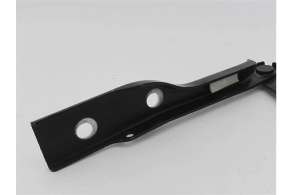 Recambio de bisagra capo derecha para volkswagen polo v (6r1) 1.4 advance referencia OEM IAM 6R0823302B  